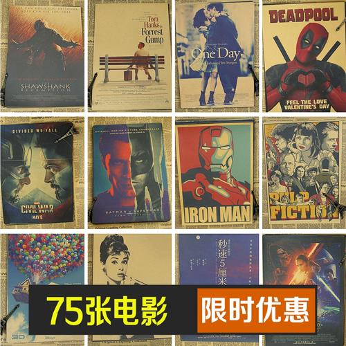 定制教派际神学中心文凭毕业证