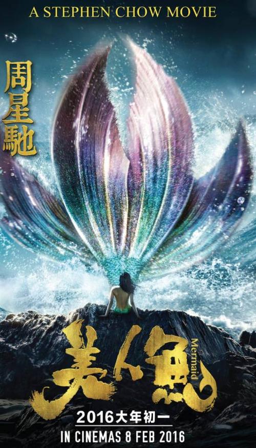 代办达拉斯西南医学中心文凭毕业证